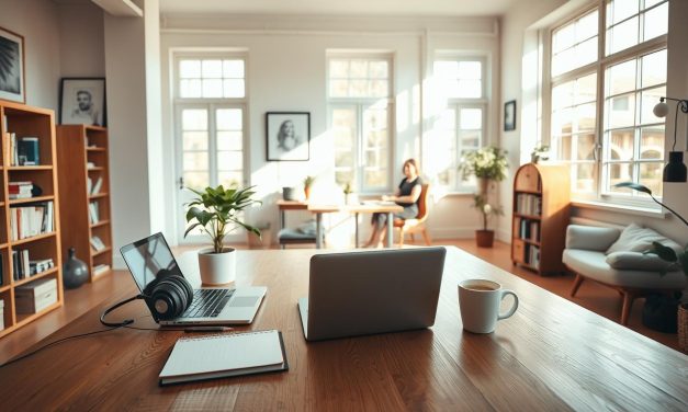 Productivity Tips for Freelancers: Work Smarter, Not Harder