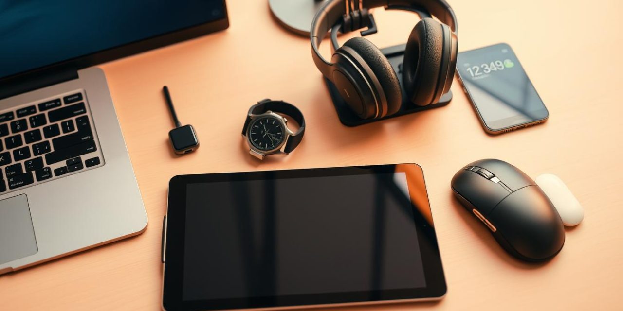 Discover the Best Productivity Tools for Your Needs
