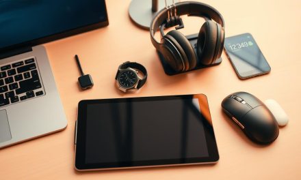Discover the Best Productivity Tools for Your Needs