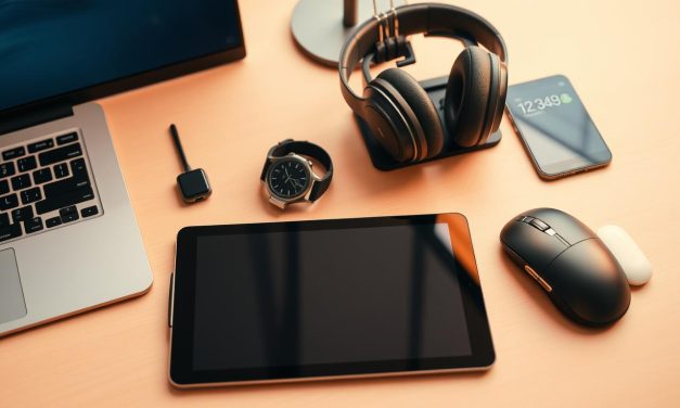 Discover the Best Productivity Tools for Your Needs