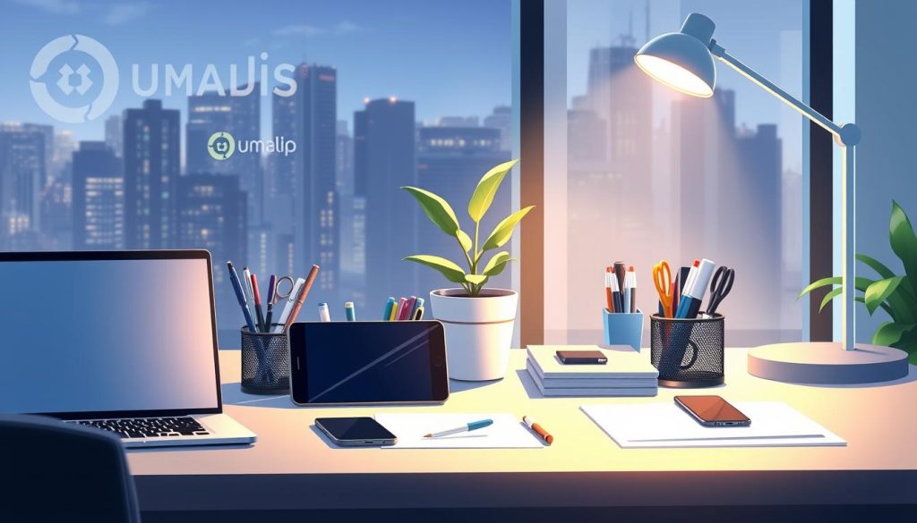 productivity tools
