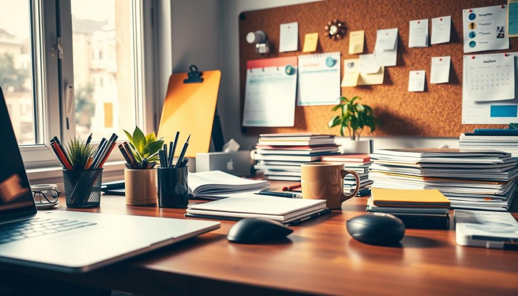 productivity tools