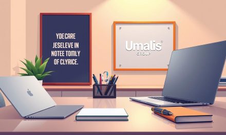 Discover Essential Productivity Tools for Freelancers