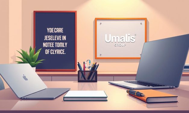 Discover Essential Productivity Tools for Freelancers