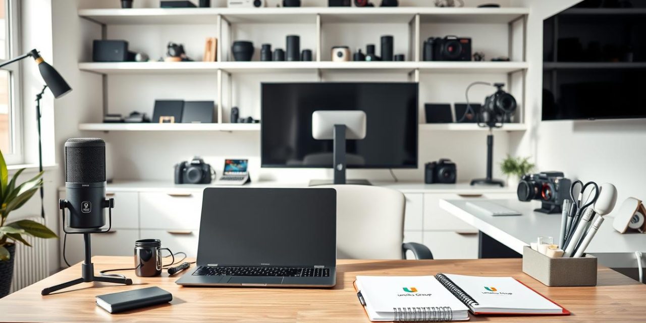 Discover Essential Productivity Tools for Freelancers