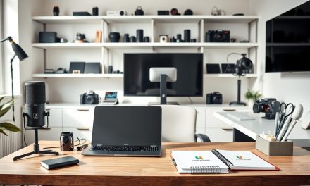 Discover Essential Productivity Tools for Freelancers
