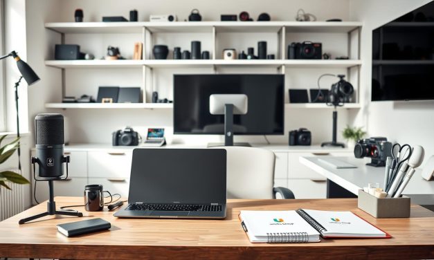 Discover Essential Productivity Tools for Freelancers