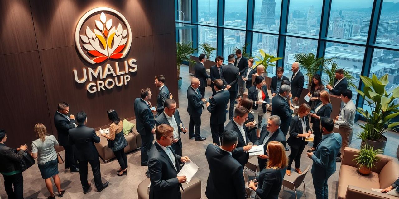 Unlock Career Stability: The Role of Professional Associations