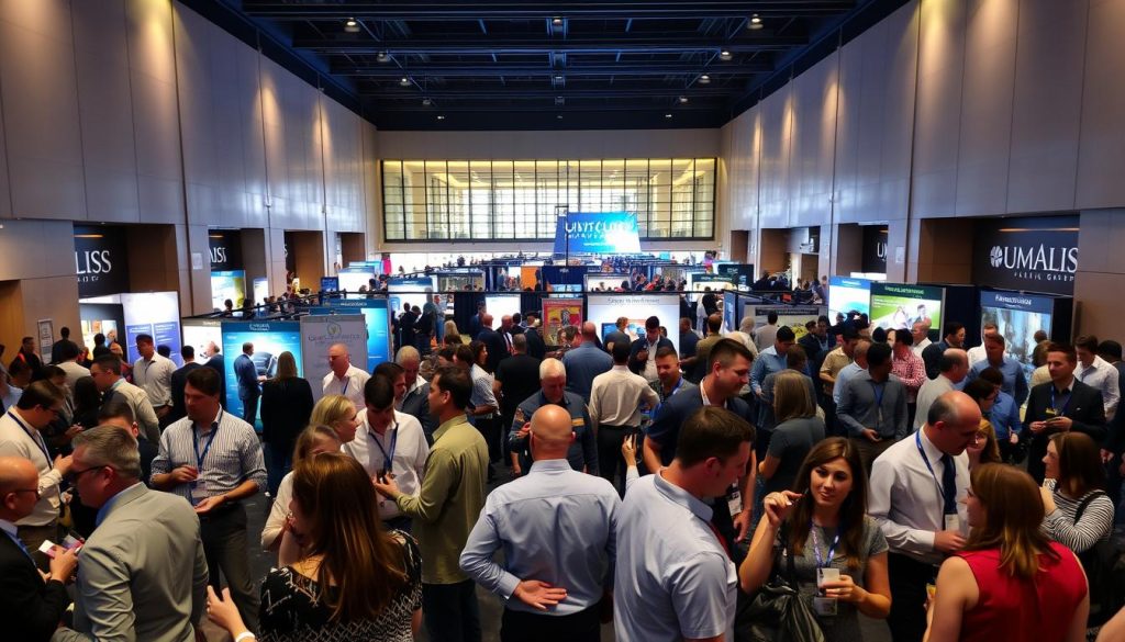 professional associations