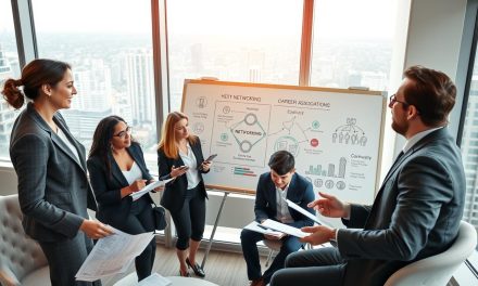 Discover Professional Associations Benefits with Umalis