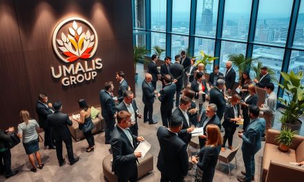 Unlock Career Stability: The Role of Professional Associations