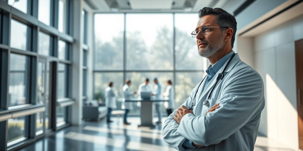 Understanding Professional Autonomy in the Workplace