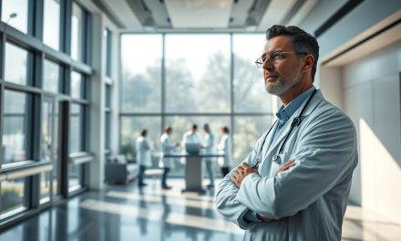 Understanding Professional Autonomy in the Workplace