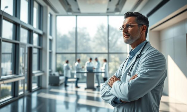 Understanding Professional Autonomy in the Workplace