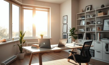 Understanding Professional Autonomy in Independent Professions