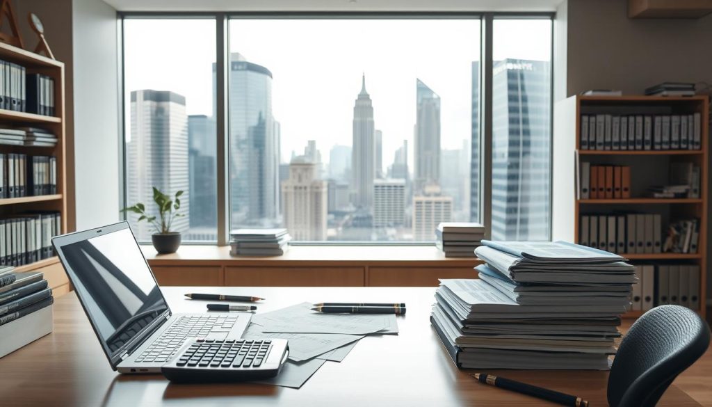 professional bookkeeping skills and tools