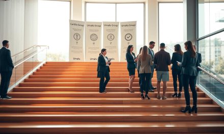 Umalis: Your Path to Professional Certification and Stability