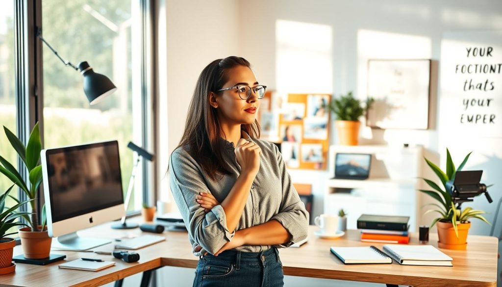 professional content creation services