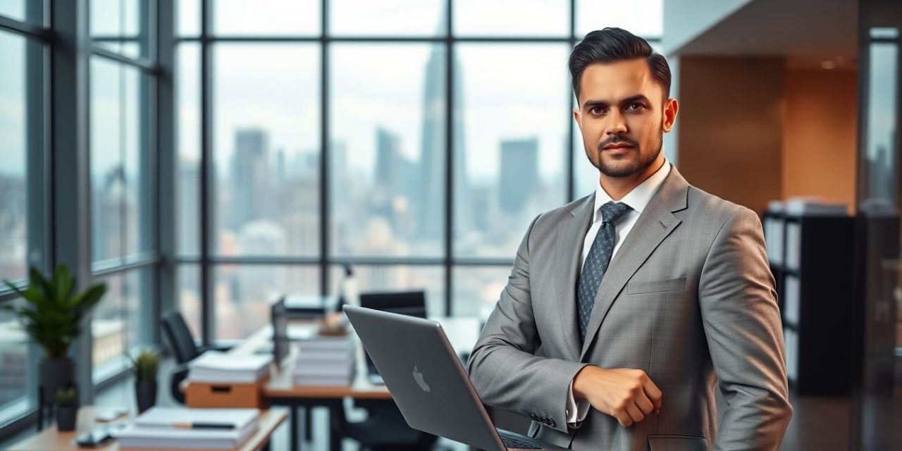 Enhance Your Skills: Professional Development Tips