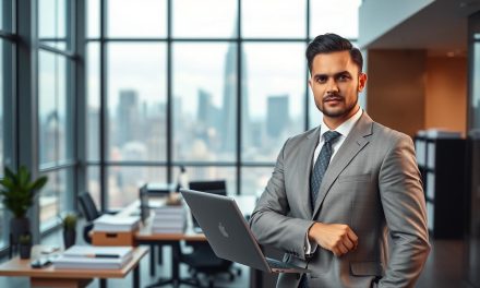 Enhance Your Skills: Professional Development Tips