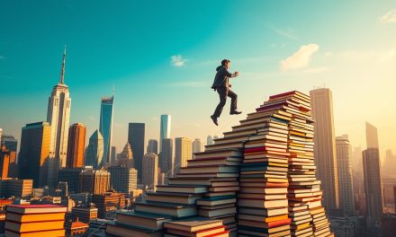Unlock Your Potential through Professional Development