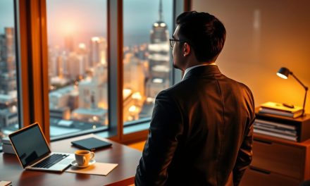 Invest in Your Future with Professional Development