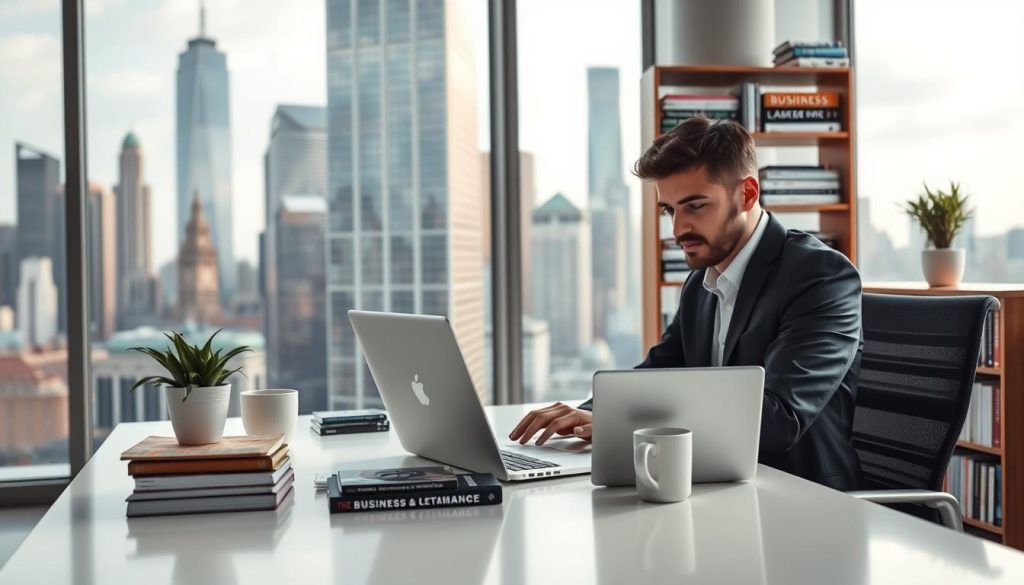 professional development professional development