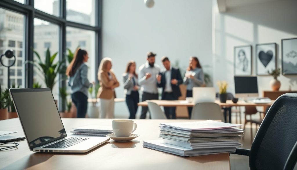 professional development