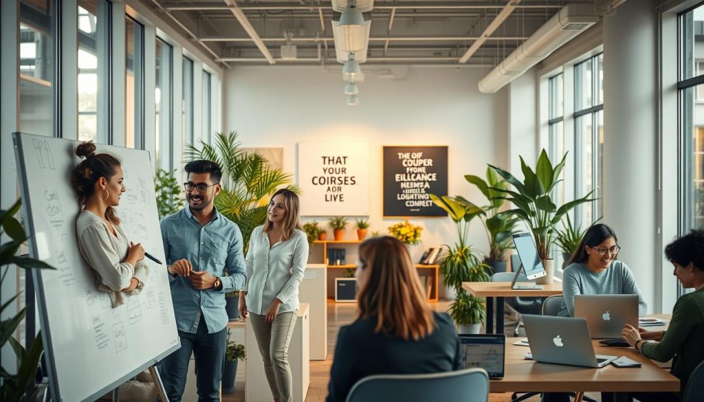 professional development programs professional development programs