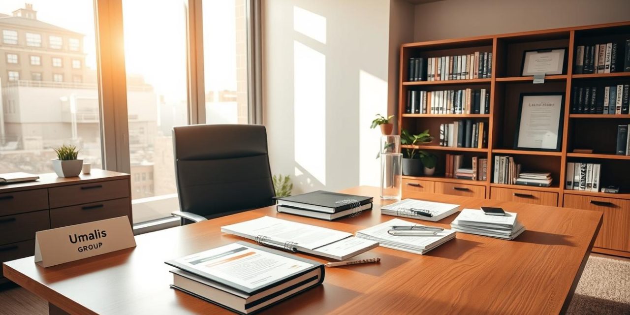 Expert Professional Development Resources for Career Stability