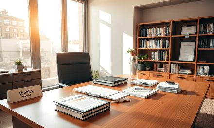 Expert Professional Development Resources for Career Stability