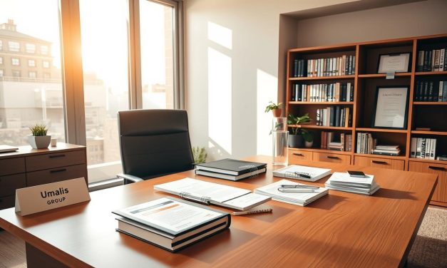 Expert Professional Development Resources for Career Stability