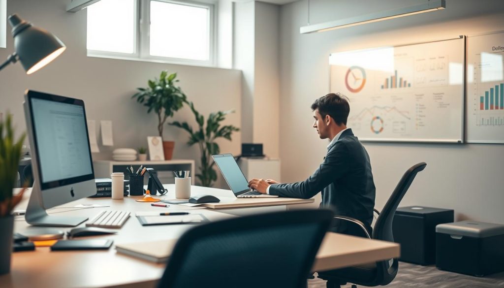 professional development techniques professional development techniques