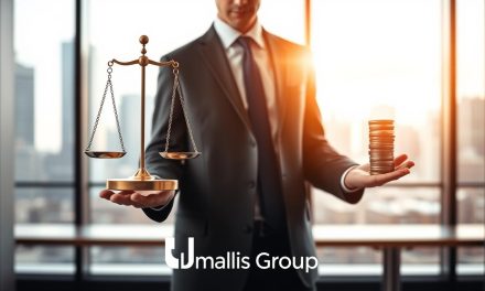 Maintaining Professional Ethics While Ensuring Financial Stability