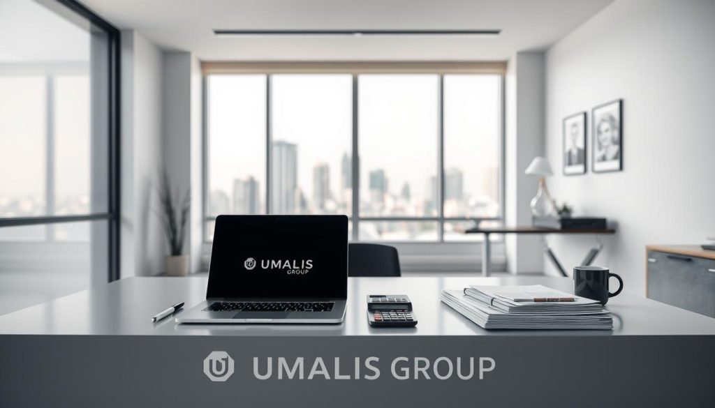 professional expenses optimization professional expenses optimization