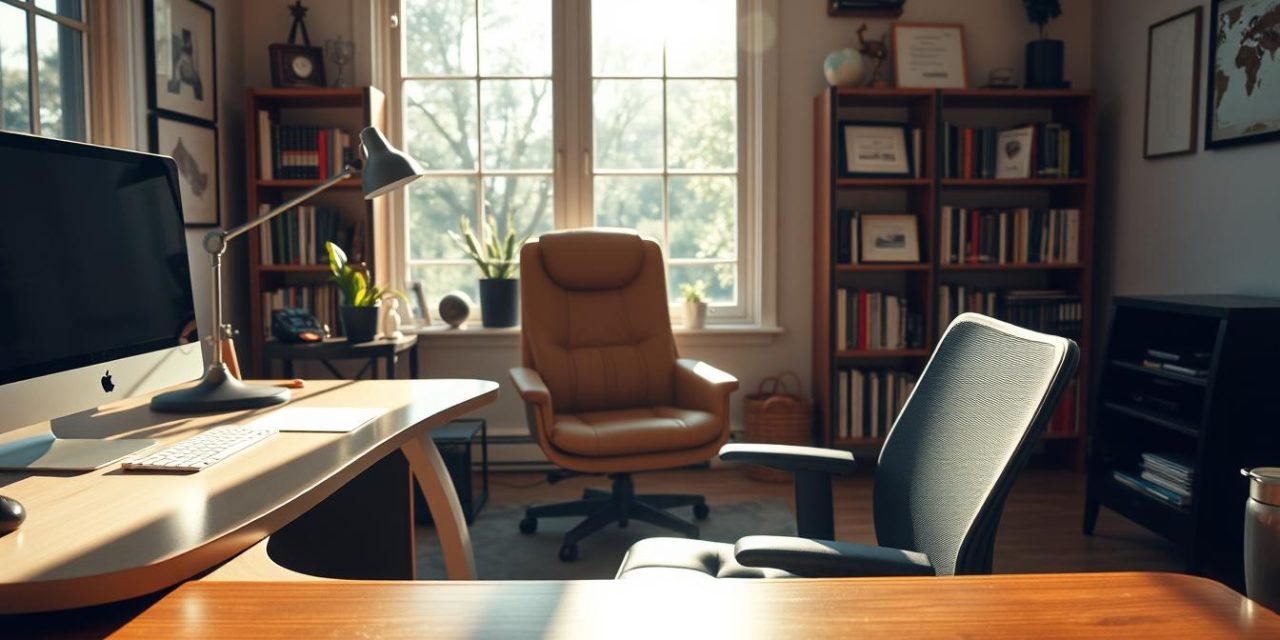 Achieving Professional Fulfillment as an Independent Professional