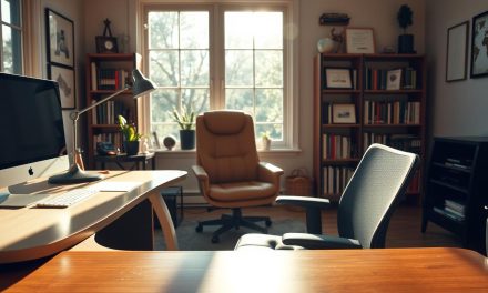 Achieving Professional Fulfillment as an Independent Professional