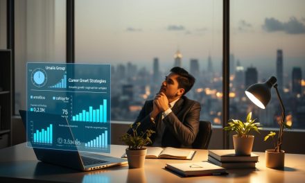 Achieve Professional Growth with Umalis