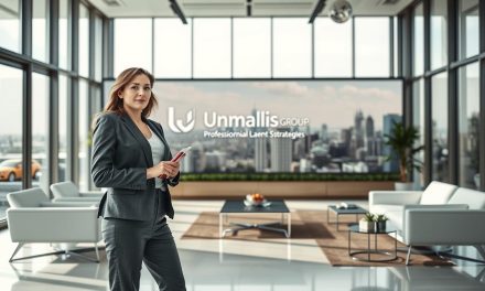Unlock Your Potential: Strategies for Professional Growth
