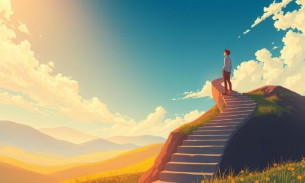 Expert Support for Your Professional Growth Journey