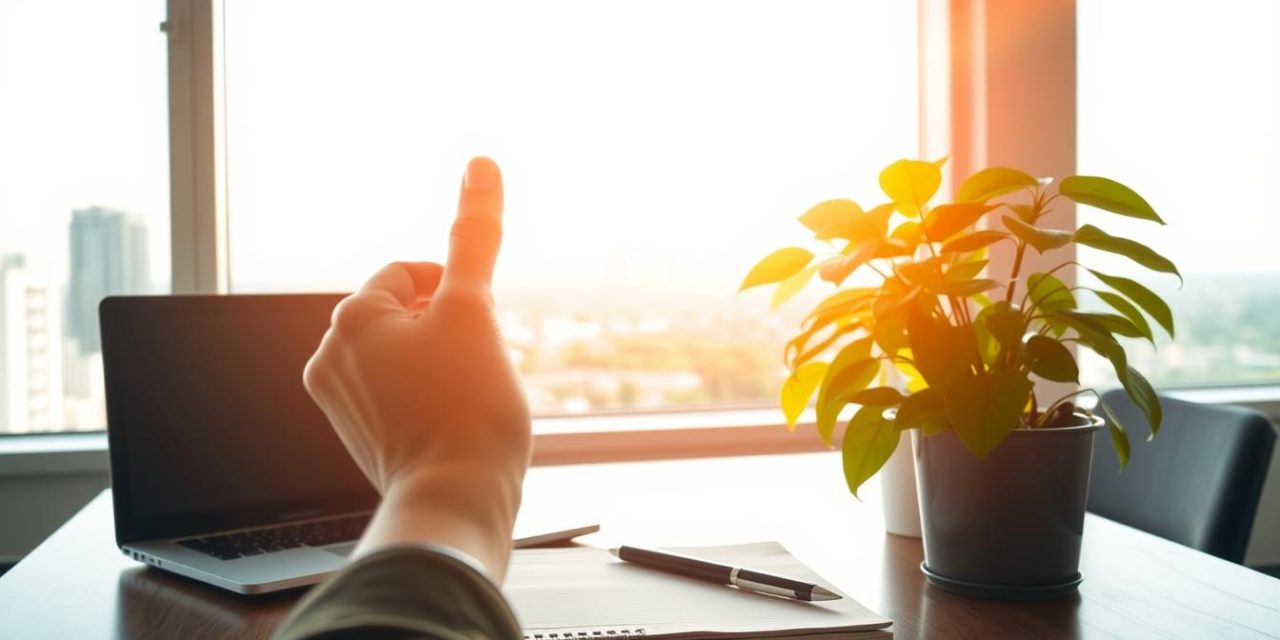 Unlocking Professional Growth: Tips and Best Practices