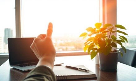 Unlocking Professional Growth: Tips and Best Practices