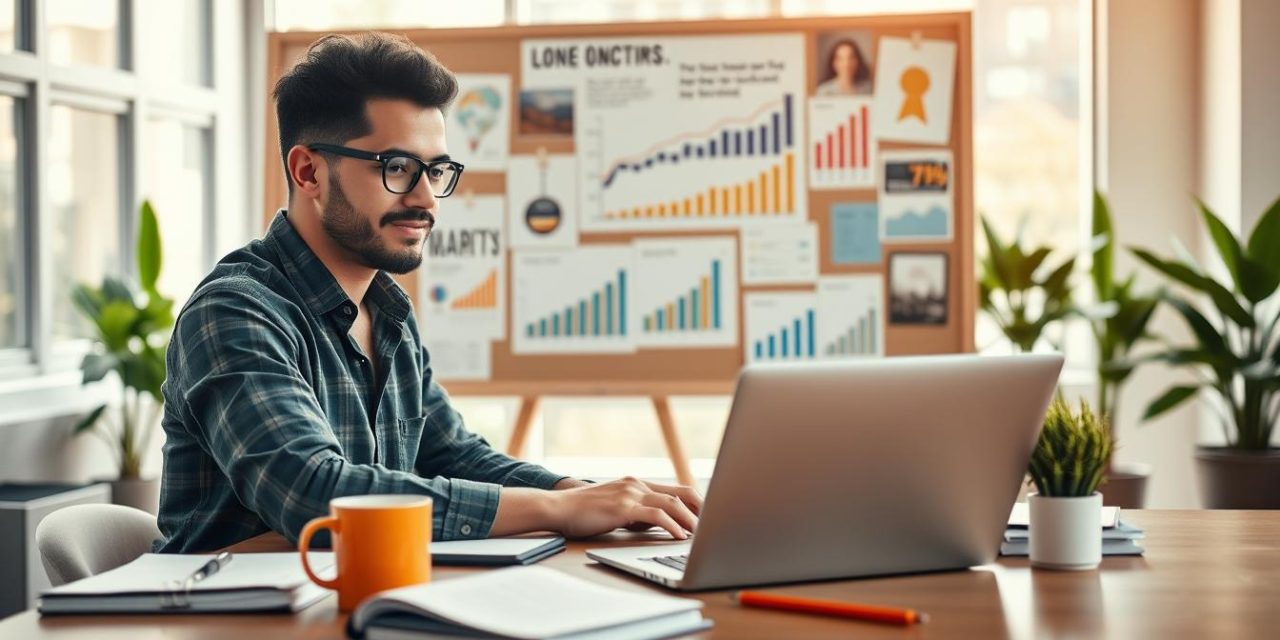 Achieve Professional Growth | Umalis&rsquo; Income Simulator Tool