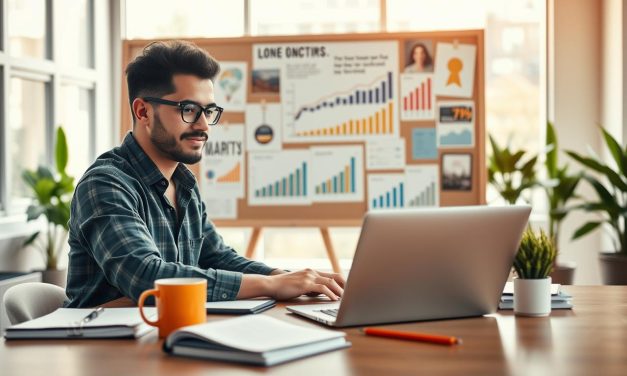 Achieve Professional Growth | Umalis&rsquo; Income Simulator Tool