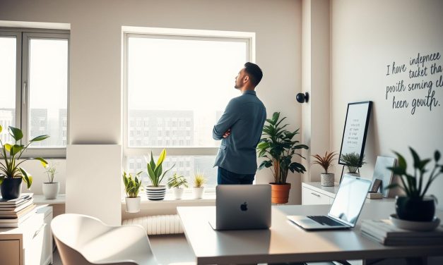 Navigating Professional Growth: Support for Independent Professionals
