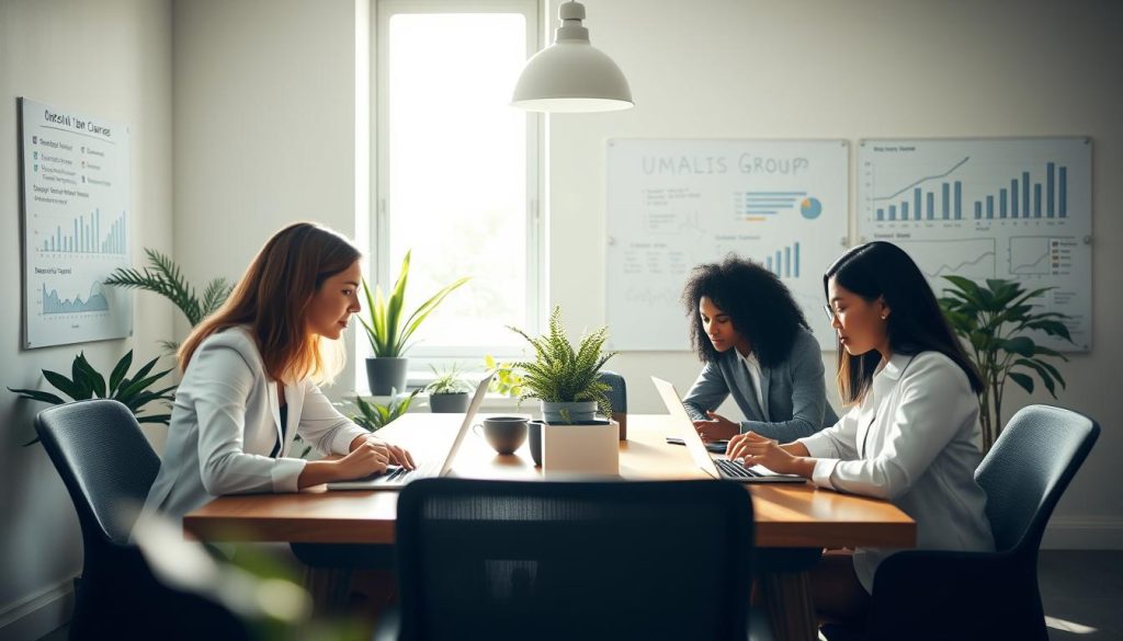 professional growth and development