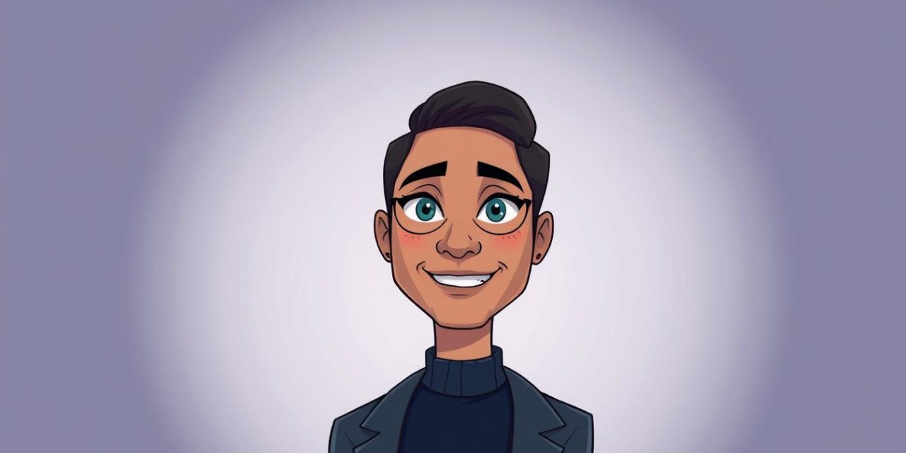 Discover the Importance of Professional Headshots for Professionals