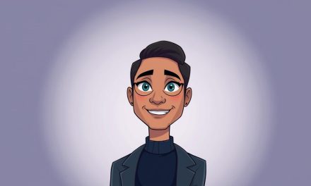 Discover the Importance of Professional Headshots for Professionals