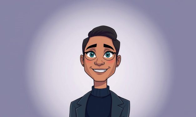 Discover the Importance of Professional Headshots for Professionals