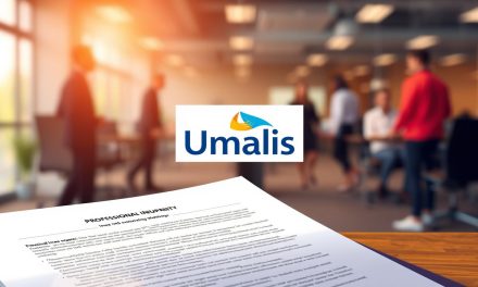 Professional Indemnity Insurance: Essential Coverage for Professionals